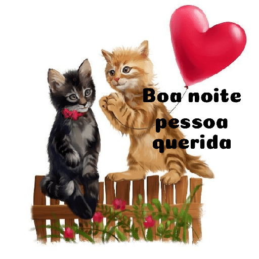 Figurinhas tudo misturadas 21