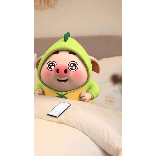 Figurinhas tudo misturadas 20