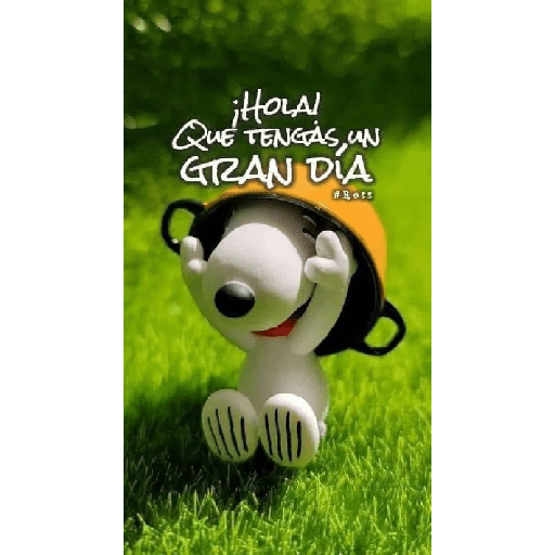 Figurinhas tudo misturadas 18