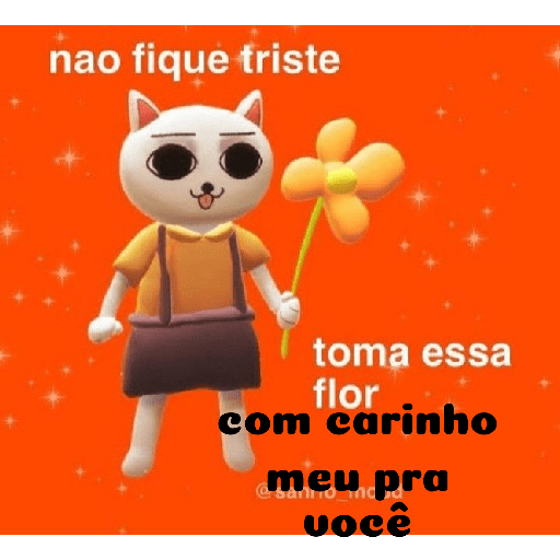 Figurinhas tudo misturadas 16