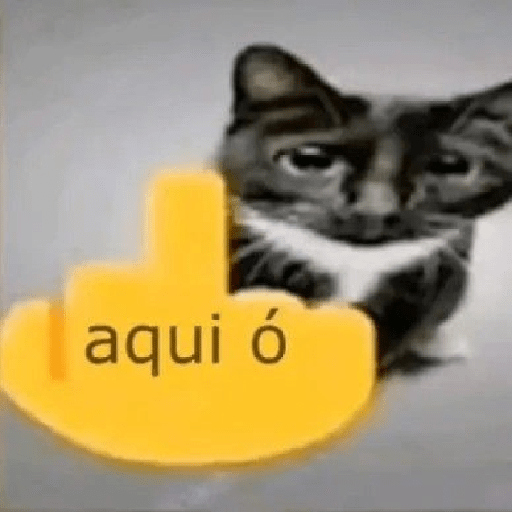 Figurinhas tudo misturadas 2