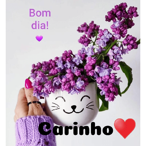 Figurinhas tudo misturadas 3