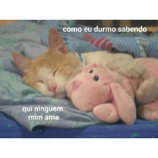 Figurinhas tudo misturadas 5