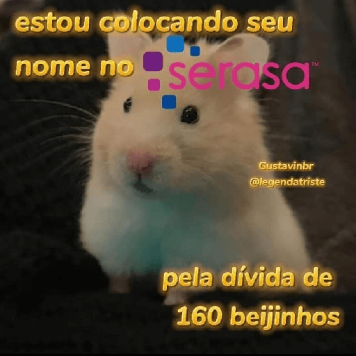 Figurinhas tudo misturadas 6