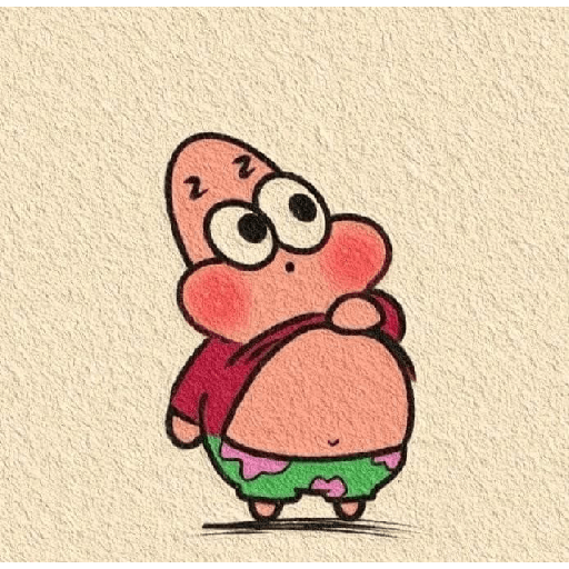 Figurinhas tudo misturadas 7