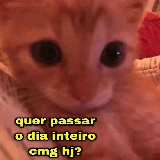 Figurinhas tudo misturadas 8