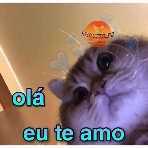 Figurinhas tudo misturadas 9