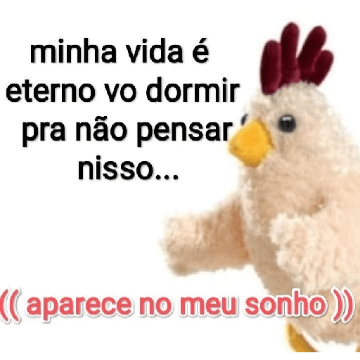 Figurinhas tudo misturadas 11