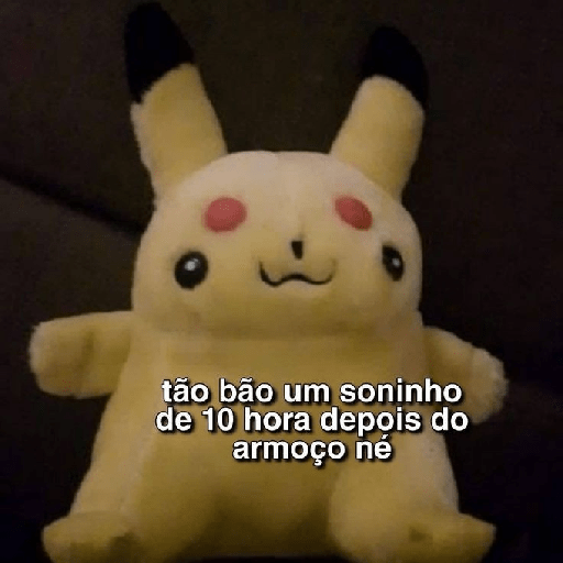 Figurinhas tudo misturadas 12