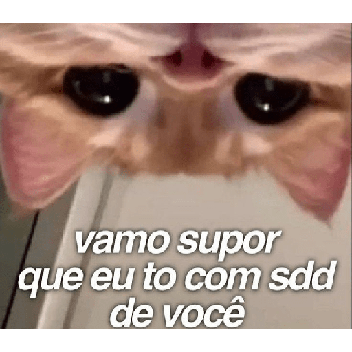 Figurinhas tudo misturadas 13