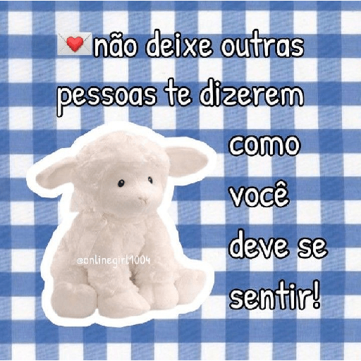 Figurinhas tudo misturadas 14