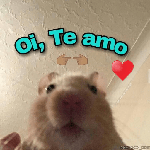 Figurinhas tudo misturadas 15
