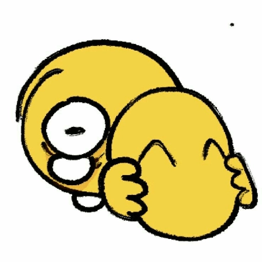 Emoji 1