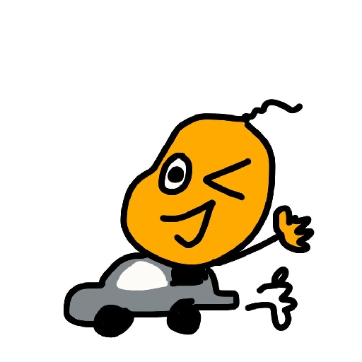 Emoji 2