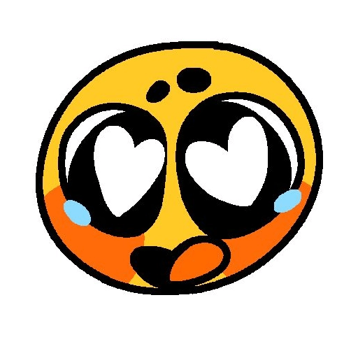 Emoji 3
