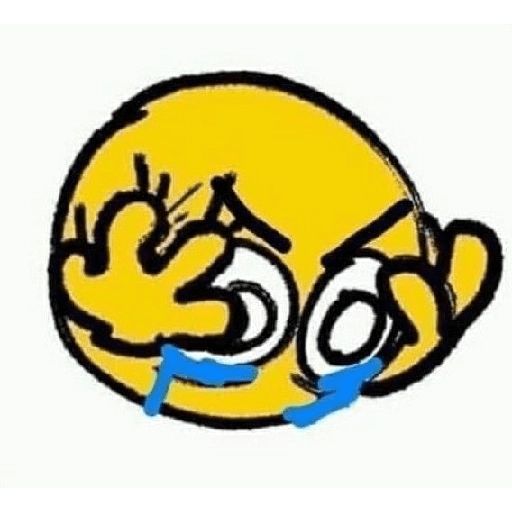 Emoji 4