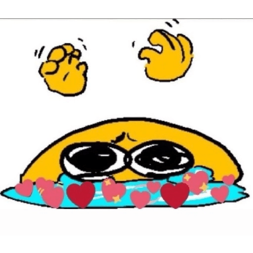 Emoji 5