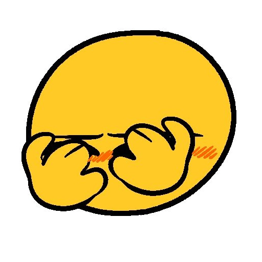 Emoji 6