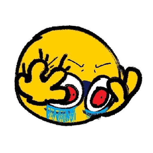 Emoji 7