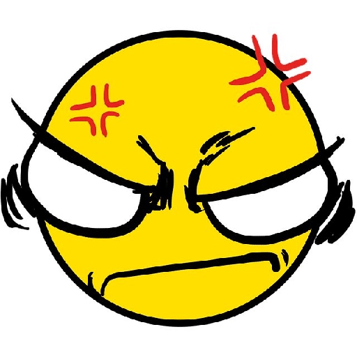 Emoji 8