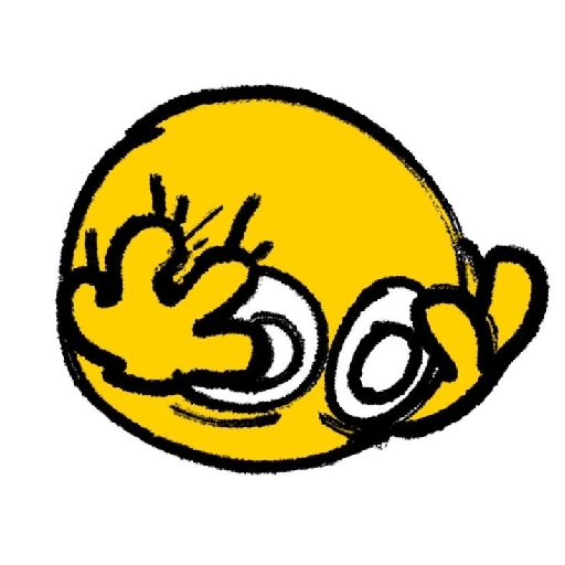 Emoji 9