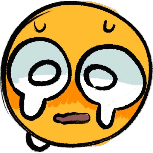 Emoji 10