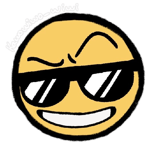 Emoji 11