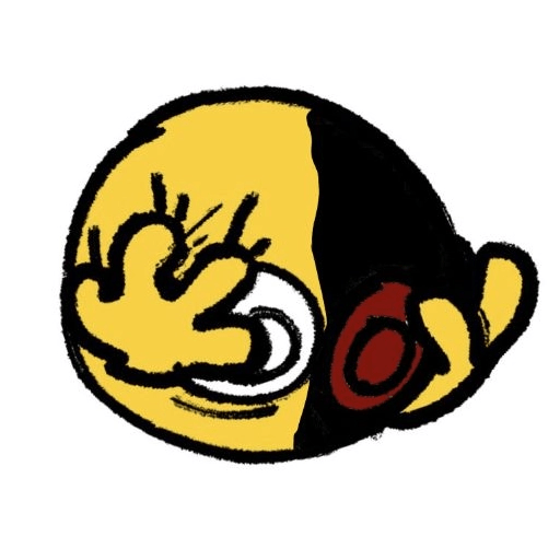 Emoji 12