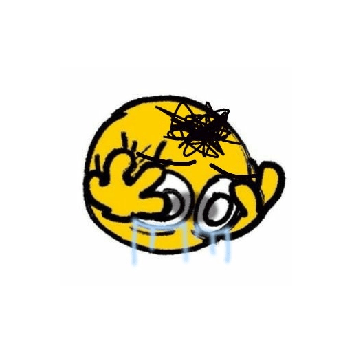 Emoji 13