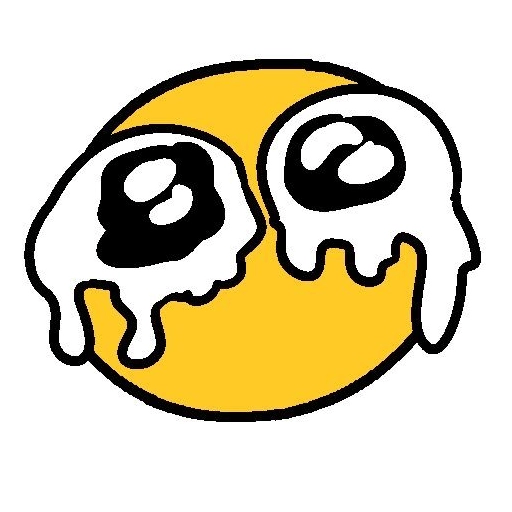 Emoji 14