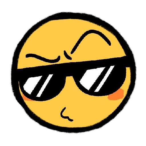 Emoji 15