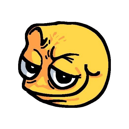 Emoji 16