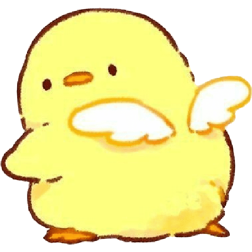 Piu Piu fofos 23