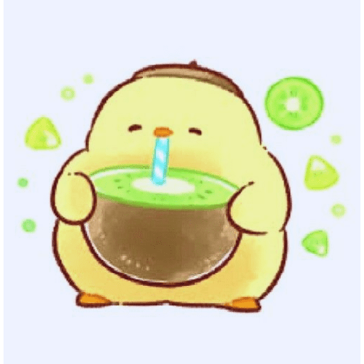 Piu Piu fofos 8