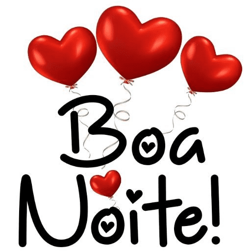 Bom dia boa tarde boa noite  13