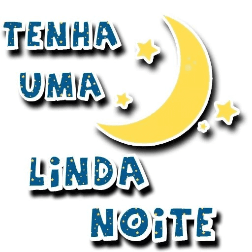 Bom dia boa tarde boa noite  17
