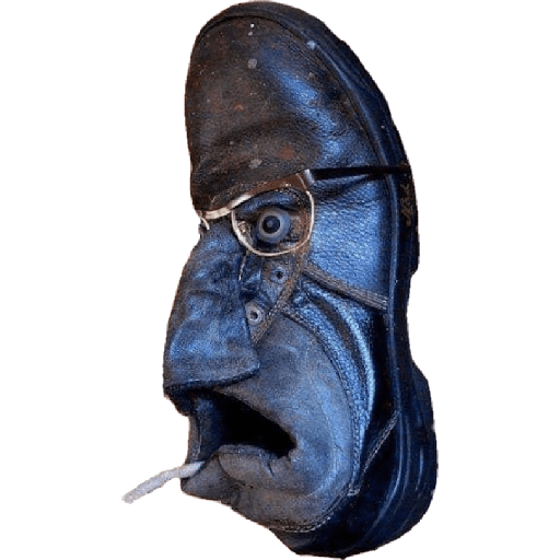 Figurinhas aleátorios 16