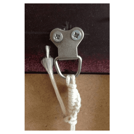 Figurinhas aleátorios 11