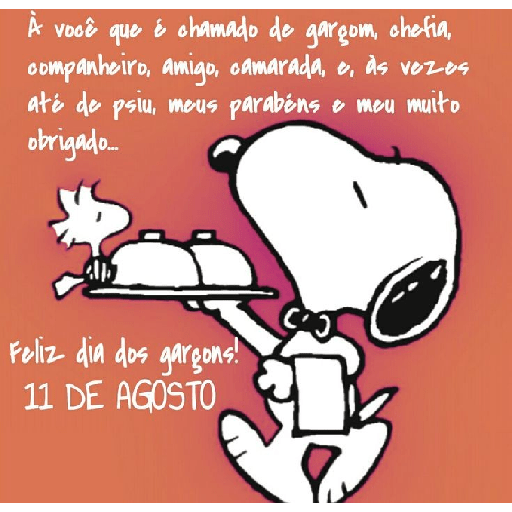 Feliz dia do estudante 15