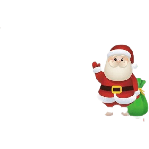 Ta chegando o natal 21