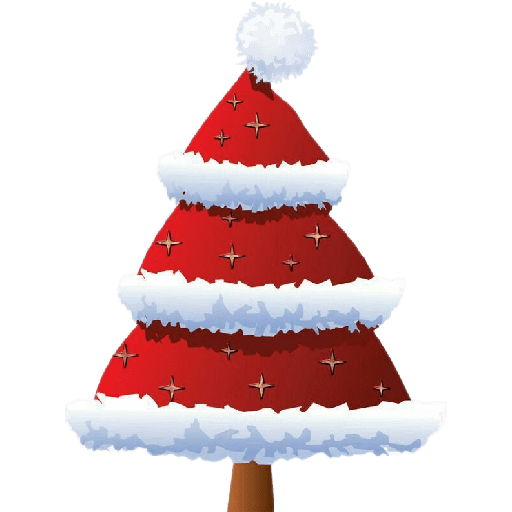 Ta chegando o natal 19