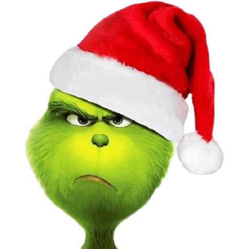 Ta chegando o natal 11