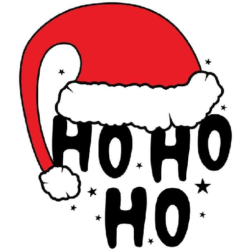 Ta chegando o natal 10