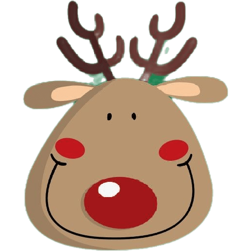 Ta chegando o natal 9