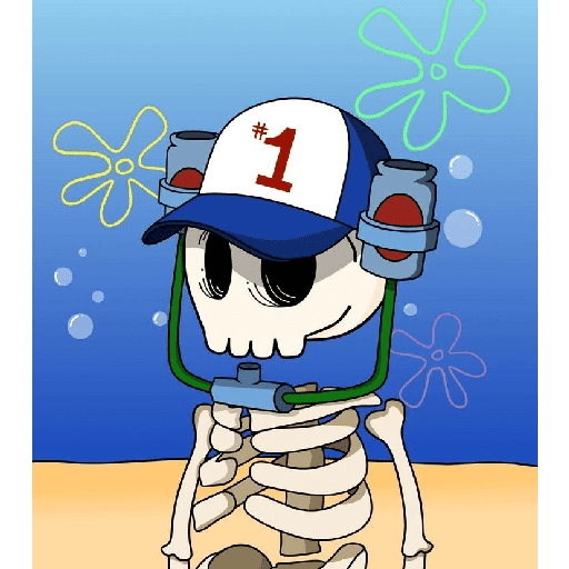 Tiktok 1