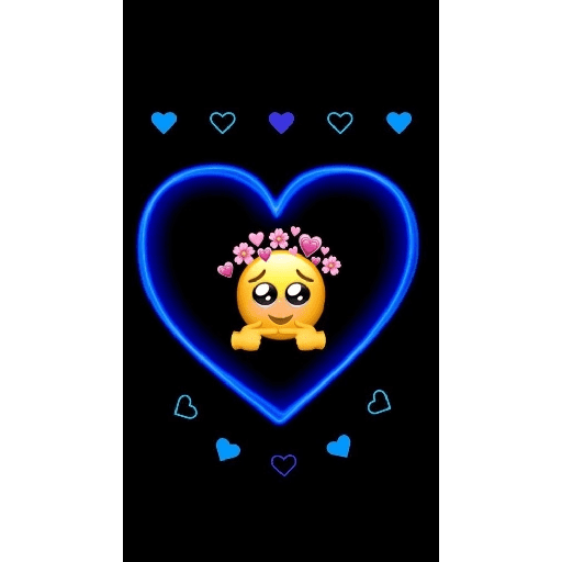 Tiktok 4