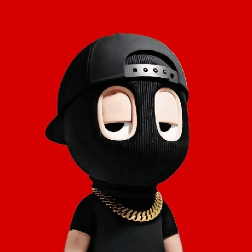 Tiktok 9