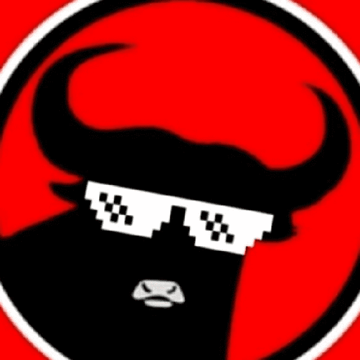 Tiktok 10