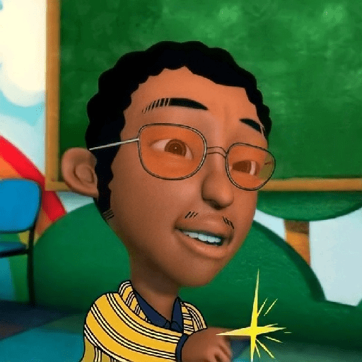 Tiktok 11