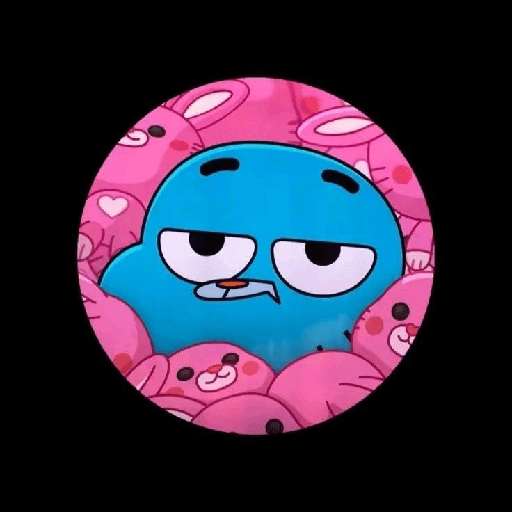 Tiktok 13